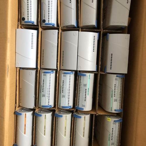 议价OVAN 5X00622G01