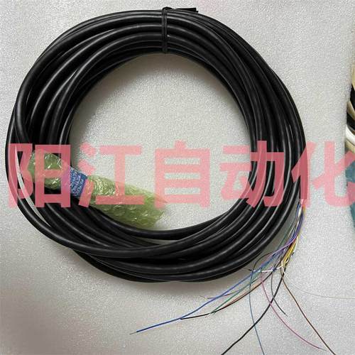 议价OP-87226OP-87224 OP-87231传感器连接线OP-87230 OP-8