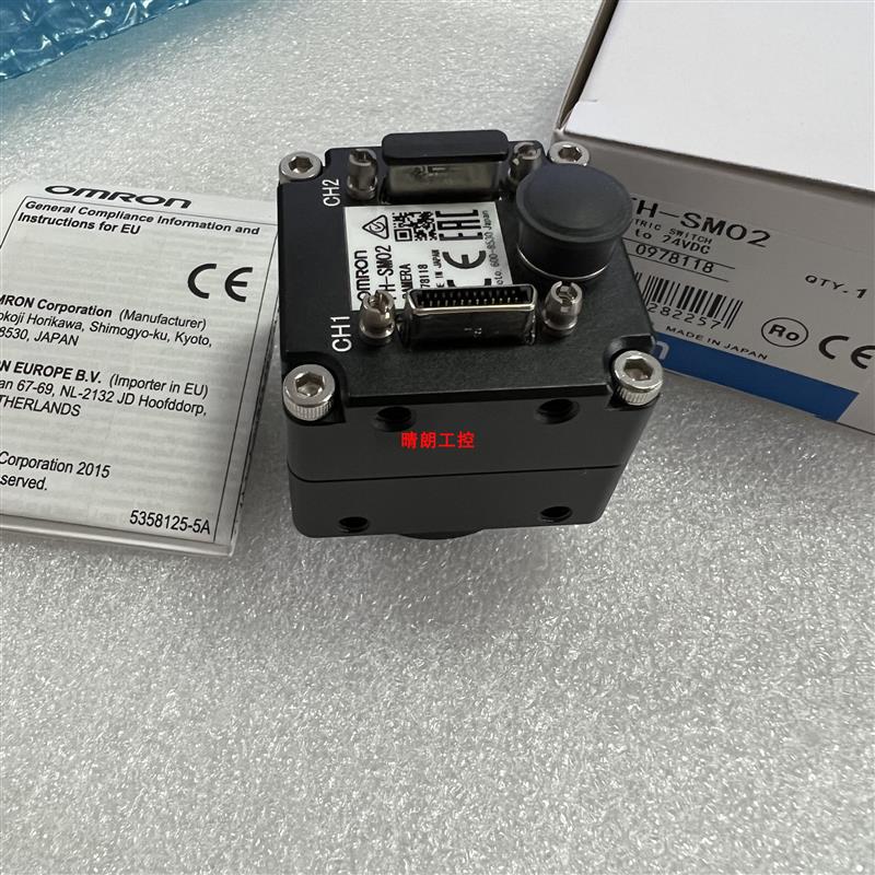 议价FH-SM02  FH-S  FH-SM  FH-SC02  FH-SM05R  FH-SC05R   质保