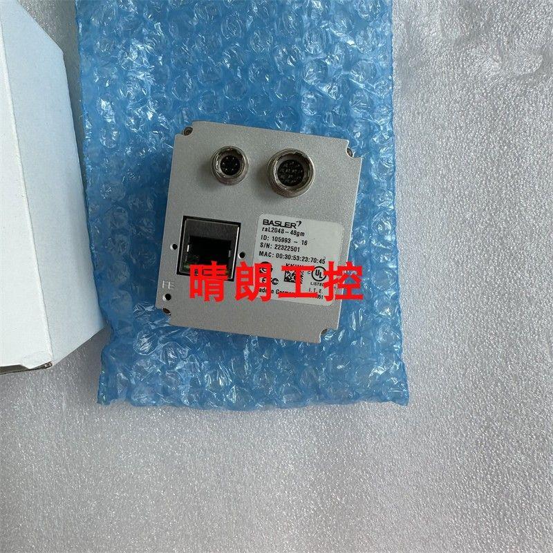 议价raL2048-48gm raL4096-24gm raL8192-12gm raL12288-8gm 质保