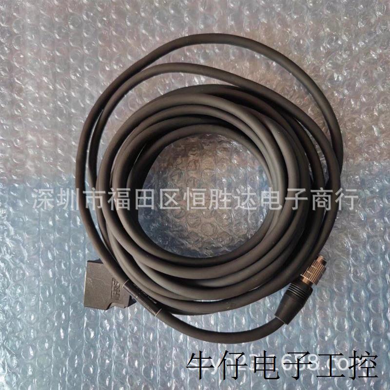 议价CA-CN5 CA-CN3  CA-CN3R CA-CN17RX CA-CN17X CA-CN3L 基恩士