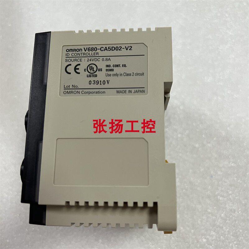 议价V680-CA5D02-V2  V680-HA63B 5M V680-HA63A原装正品