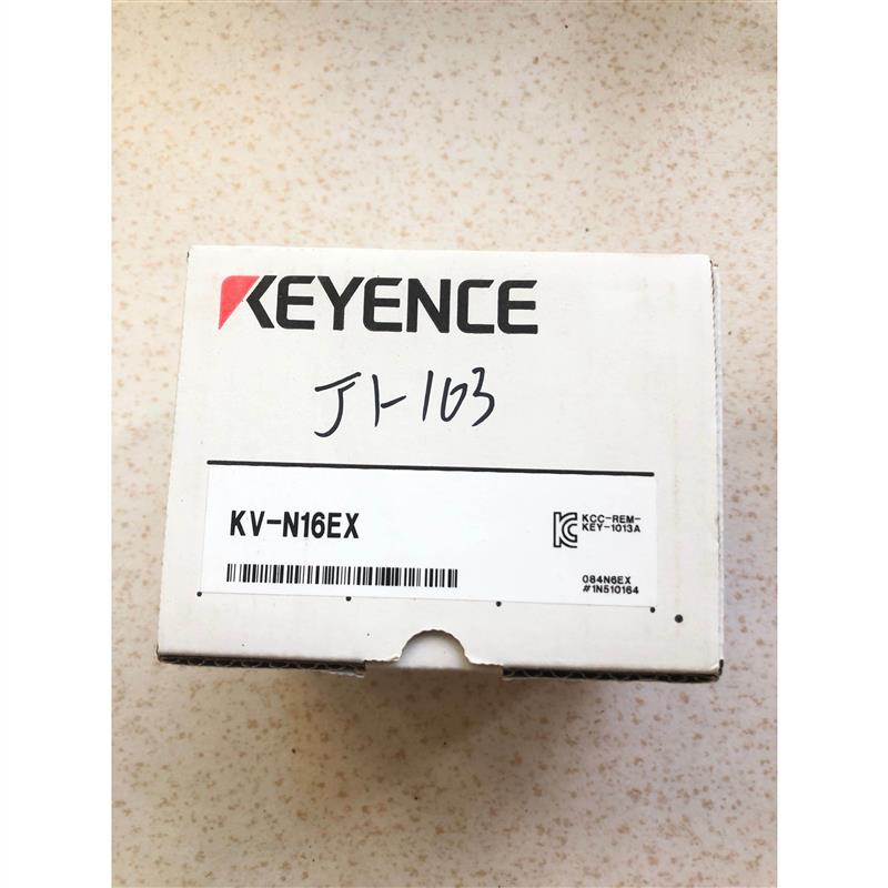 议价原装正品KV-N16EX议价
