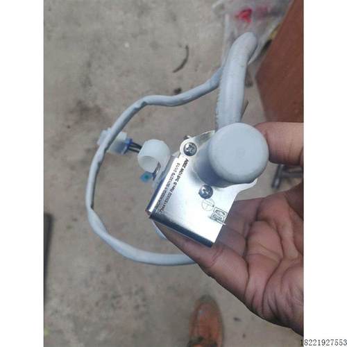 议价gambro,k25604 ,7344153002,