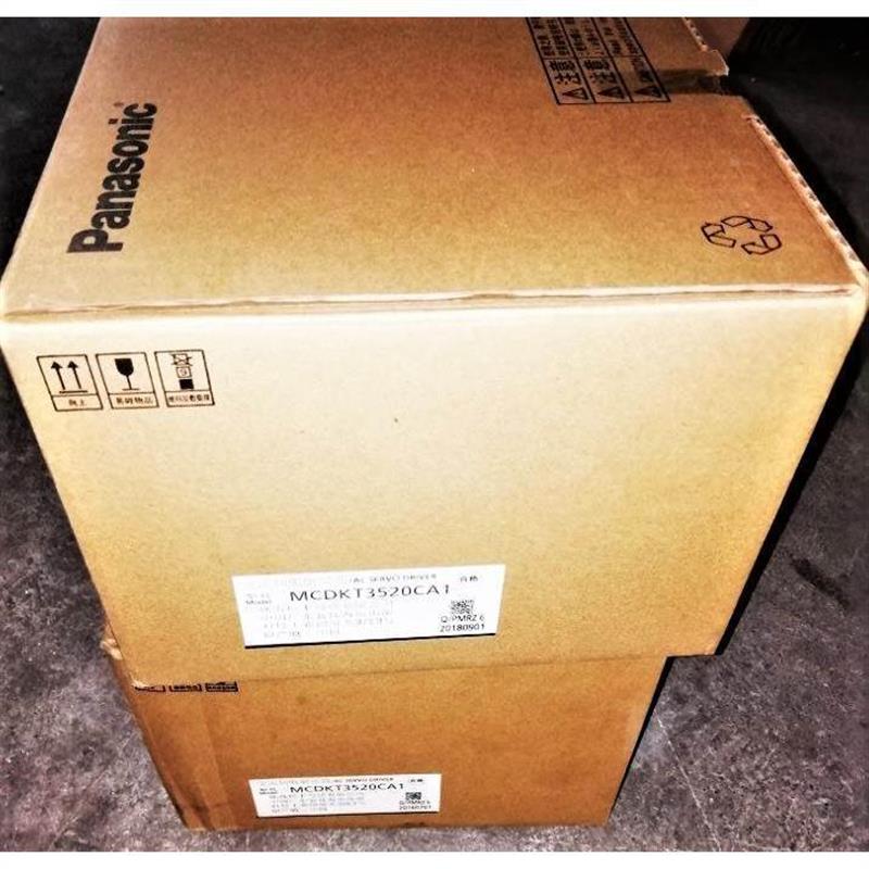 议价HC-SFS5024BK HC-SFS502B HC-SFS502BG1H(1/17)H