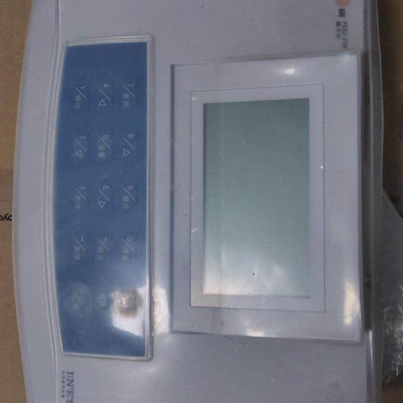 议价海雷磁PXSJ-216,验室PH计