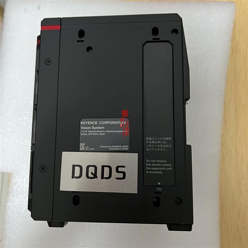 议价视觉系统控制器CV-X400F CV-X150M CV-X150MP全