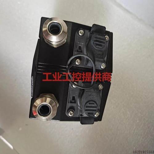 议价VS-TO-RO-MCBK-F1418/1418 现货 1404278 全新终端盒