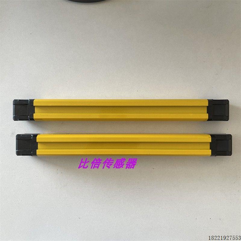 议价GL-R16H安全光栅GL-R14L GL-R16H GL-R16HG GL-R16LGL-