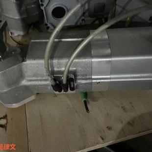 成色漂亮议价 议价VAT阀0680X VA24 AWR1 拆机