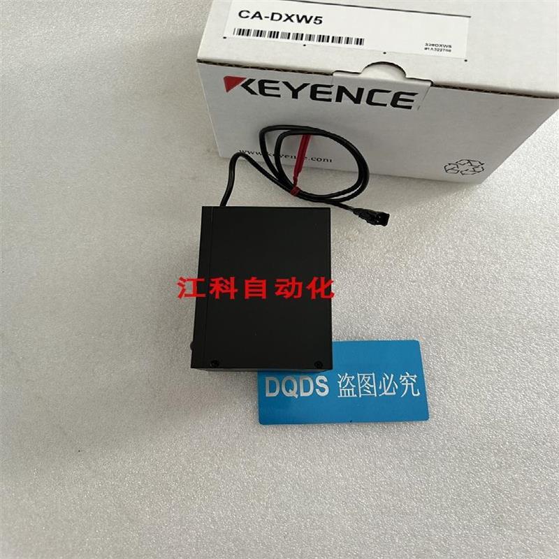 议价 CA-DXW5 CA-DXW7 CA-DXW3 CA-DXR7 CA-DXR3 CA-DXR5