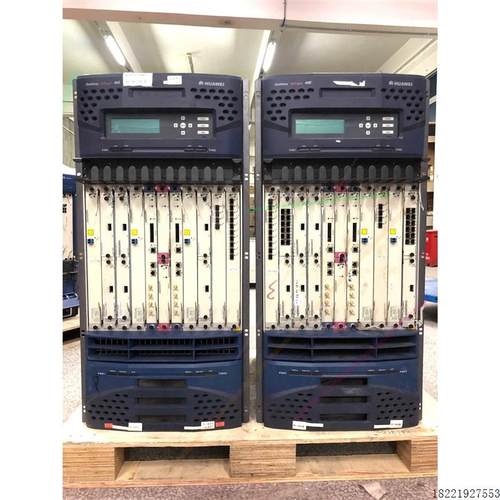 议价路由器Quidway NetEngine 40E 看上的带价