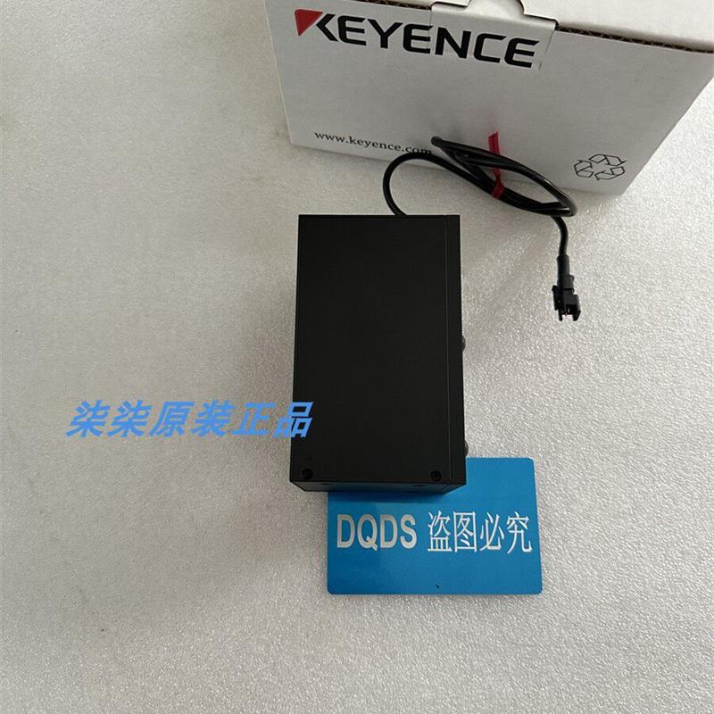 议价CA-DXW5CA-DWC30 CA-DXB5 CA-DXB7 CA-DXR5CA-DXR7 CA-