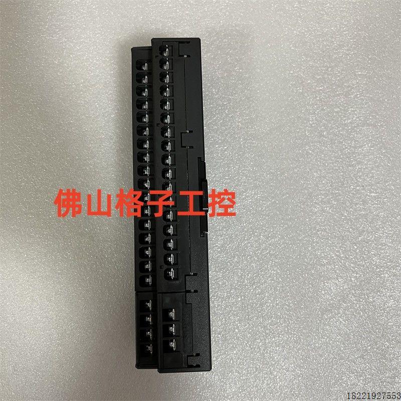 议价KV-RC32BT KV-RC32BX KV-RC16BXT KV-RC16BR可控制器