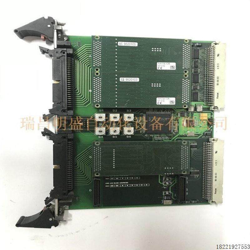 议价】TVME200电源模块10【-TEWS议价