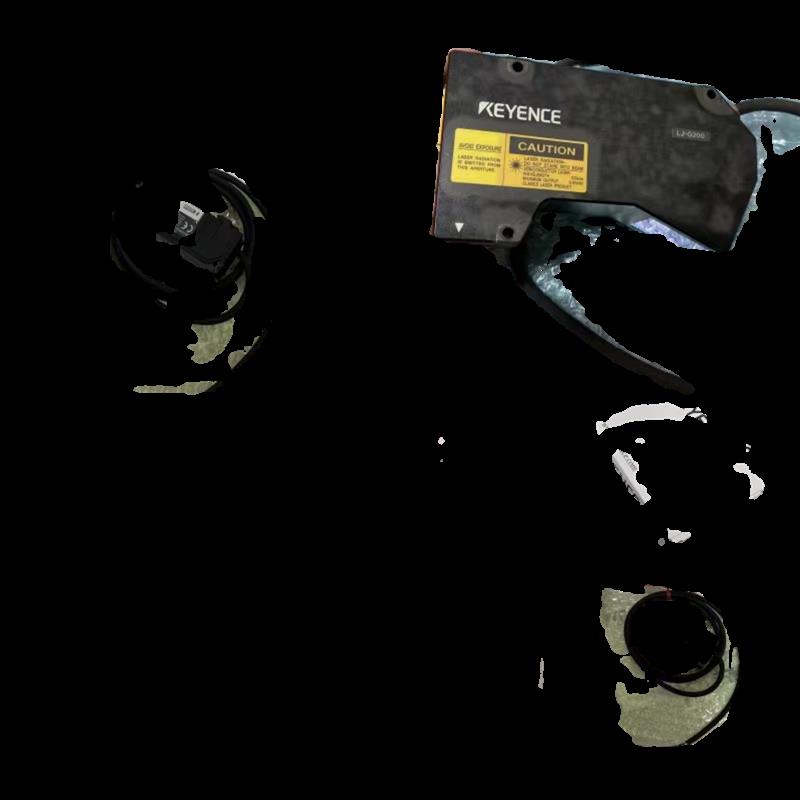 议价GL-S28FHGL-S12FH GL-S16FH GL-S20FH GL-S24FH GL-S36