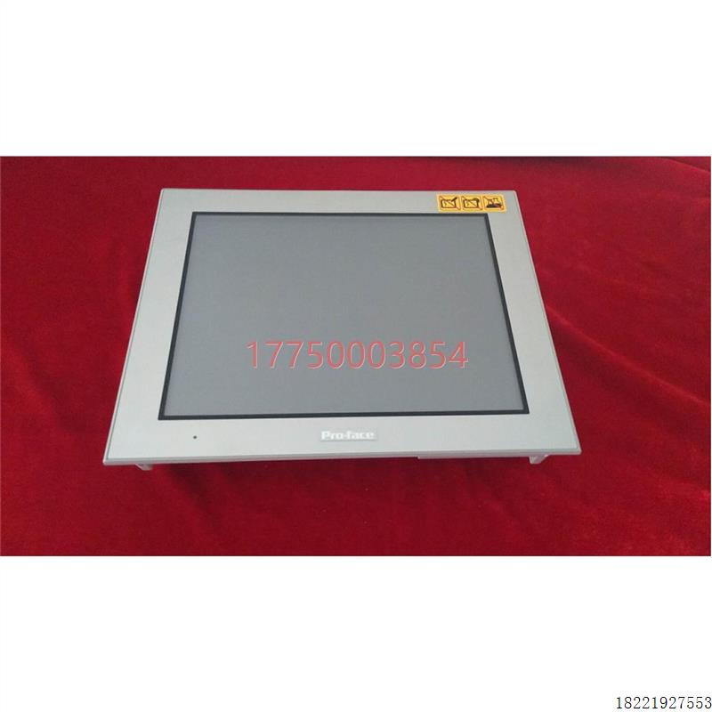 议价普洛菲斯触摸屏幕PFXGP4301TADC