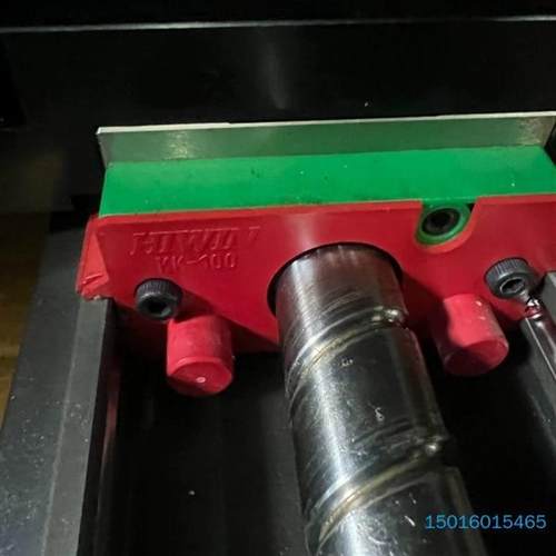 议价二手拆机正品上银模组 KK10020P-1080A1-F0C