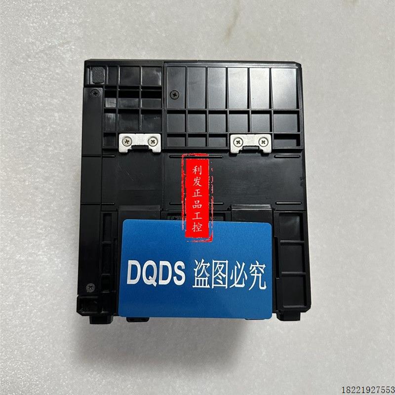 议价XG-8500XG-H100M XG-H200M XG-HL02M XG-HL04M XG-HLO8