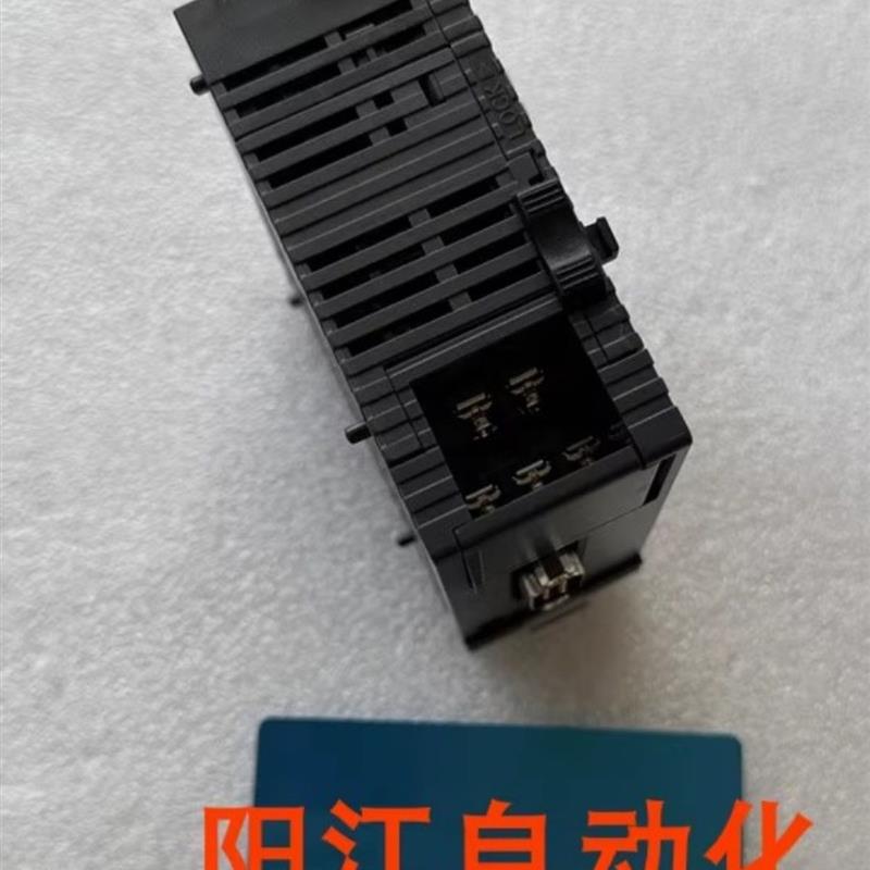 议价基恩士 KV-L21V  KV-LE20V KV-LE21V KV-LH20V KV-LM20V KV-L