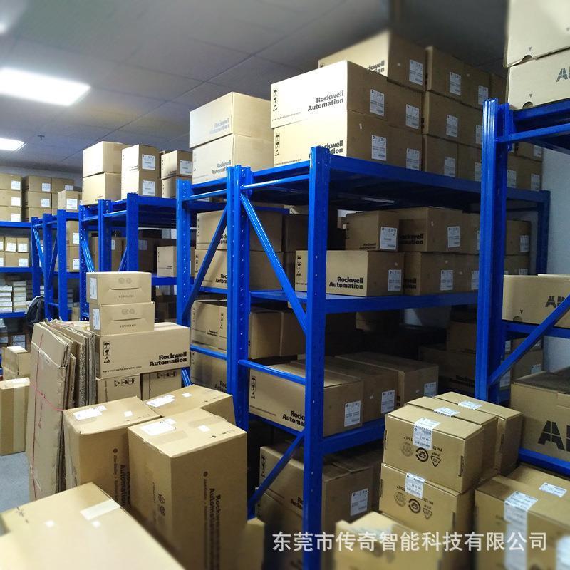议价allen-bradley22F-D6P0N113变频器罗克韦尔Allen-BradleyAB全
