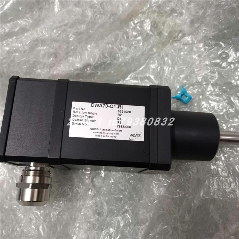 议价原装 VP51-I2 10041传感器 FAJ13-0215-A传感器