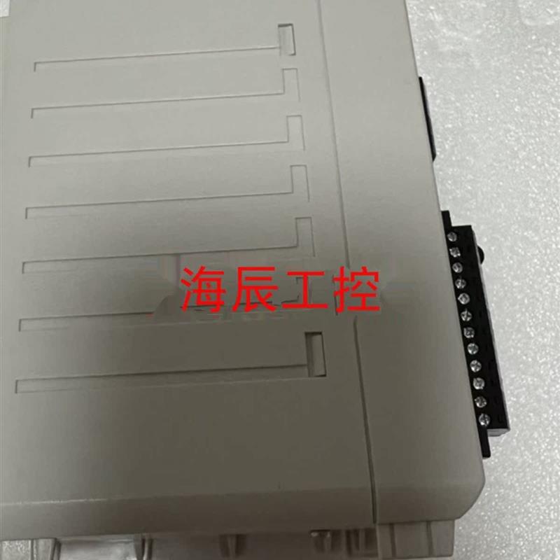 议价基恩士LK-G3000A LK-G30A LK-G30H LK-G400A LK-GD500位移传