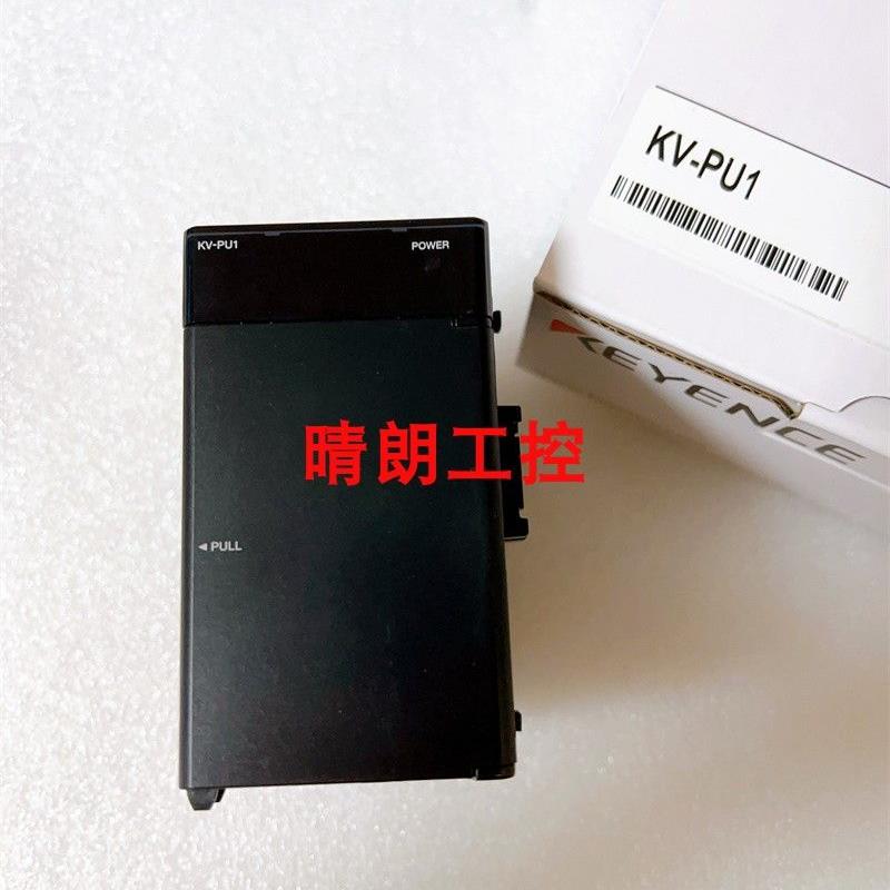 议价KV-PU1 KV-RC32BT KV-RC16BX KV-RC32BX KV-RC4AD KV-R