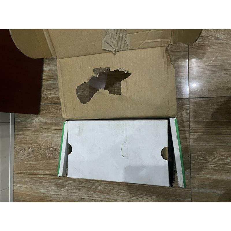 议价LV432893施耐德塑壳保护断路器NSX63N拍前先议价