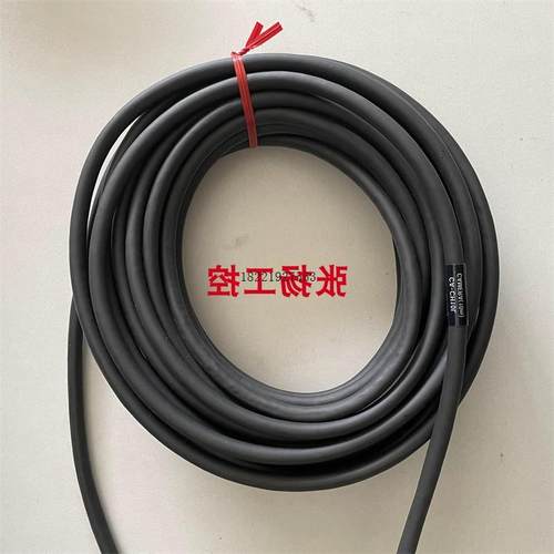 议价CA-CH10L CA-CH10 CA-CH10BP CA-CH10BX CA-CH10R CA-CH10X基