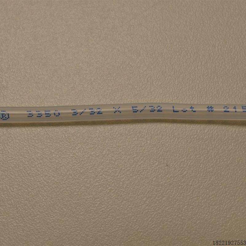 议价温控器KSVC-101-00111