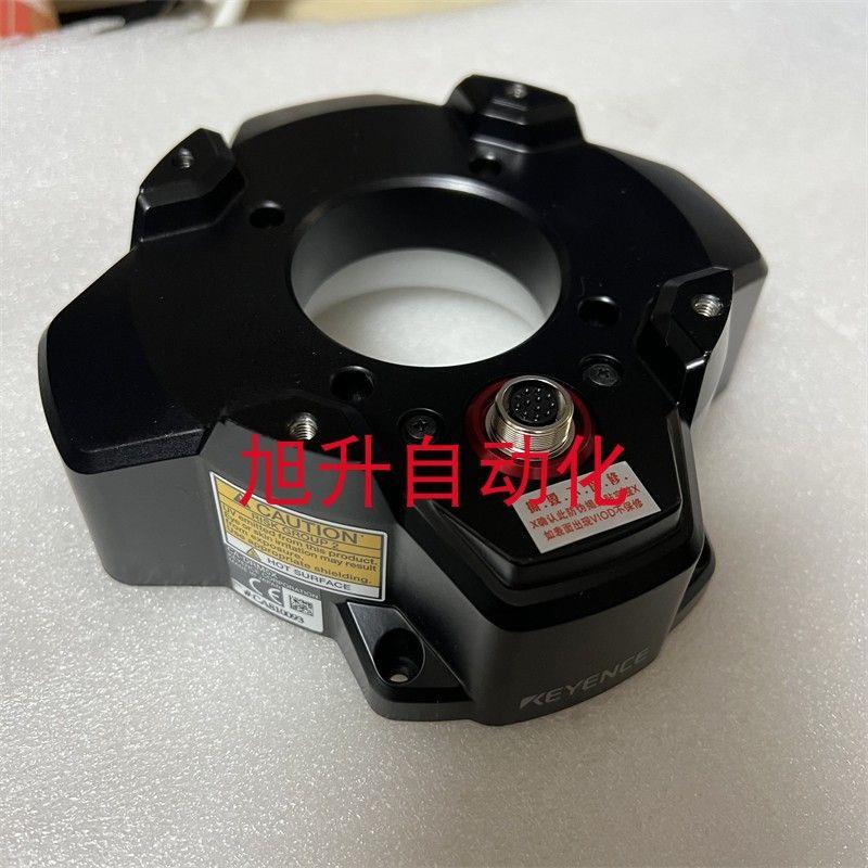 议价照明CA-DRM5X  CA-DRB13M  CA-DRM10X  CA-DRM20X  CA-