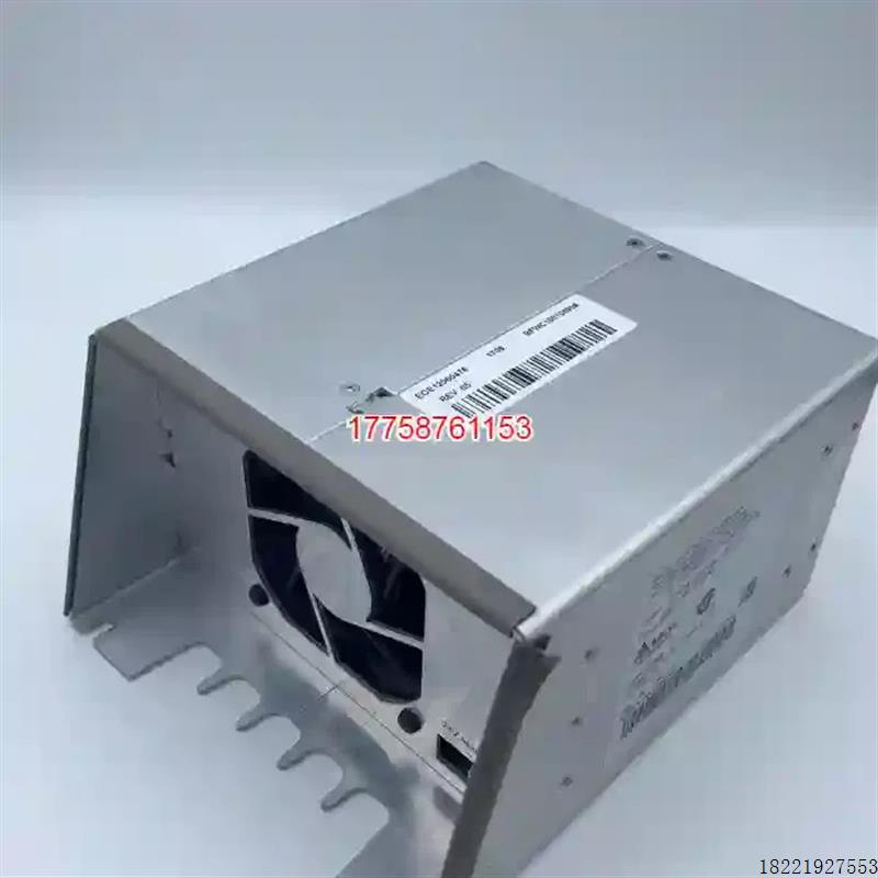 议价全新议价德尔格Savina300电源,库存全新,轻微全新议价