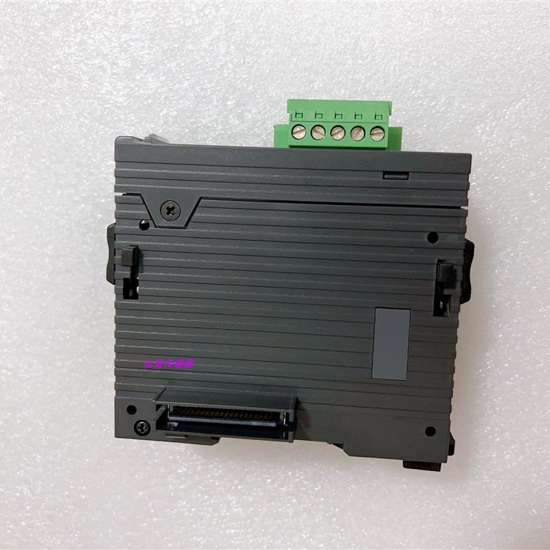 议价KV-CL20  KV-C32XC KV-C32XTD KV-C64TC KV-C64TD KV-C