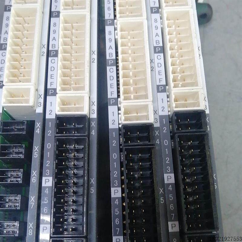 议价A083*电路板MF-P2A16S.MF-P2M2S成色充新测试完好