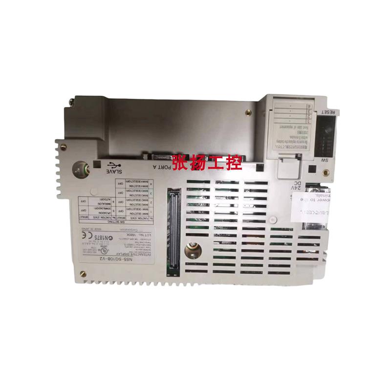 议价正品现货触摸屏NS5-SQ10B/MQ10B/MQ00B/TQ11B/SQ11B/TQ10TV00