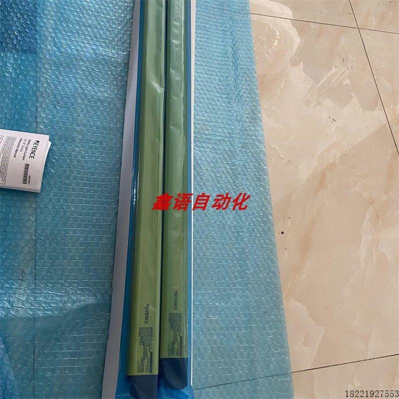 议价GL-R24L GL-R24HG GL-R24H GL-R23F GL-R18L GL-R16L 现货基