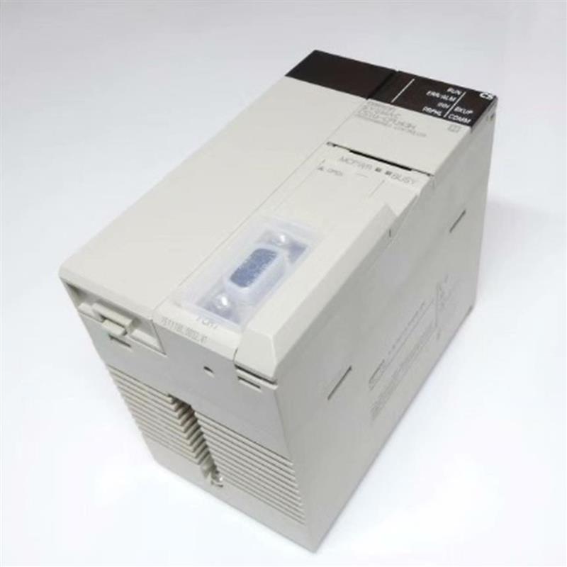 议价CS1G-CPU43H OMRON 可控制器PLC
