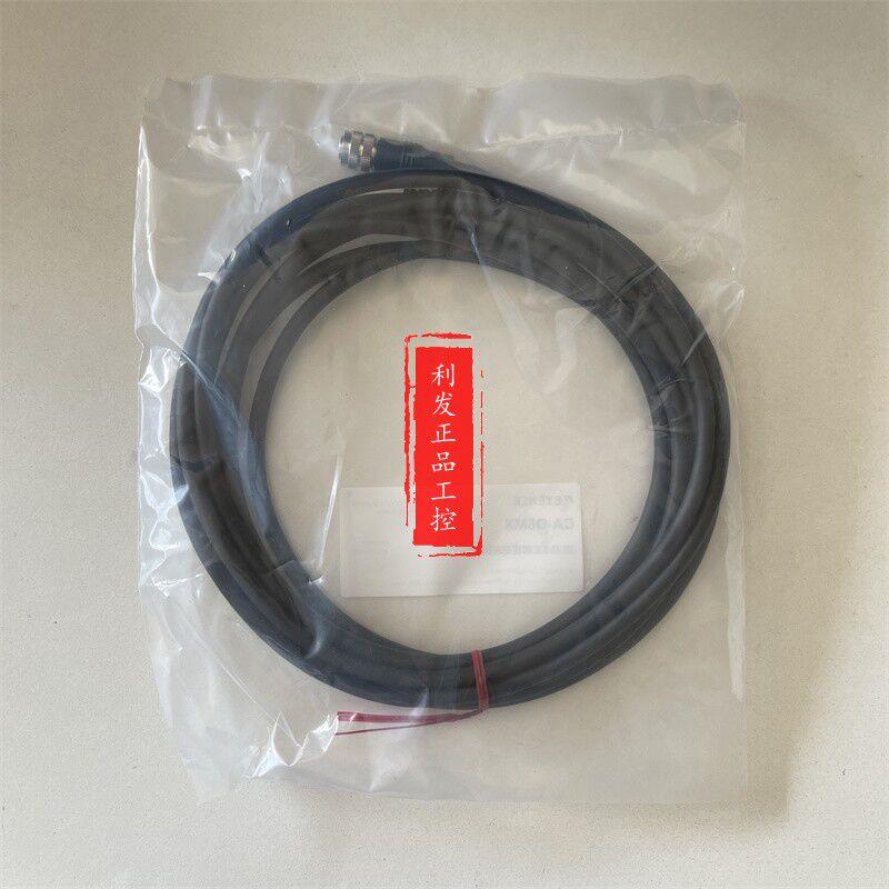 议价/CA-D5MX CA-DBB13 CA-DBB5视觉系统传感器进店