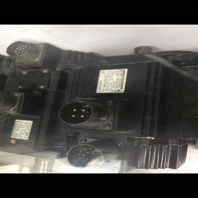 议价拆机包测试好 SGMG-09A2AB SGMG-13A2AB 保修三个月