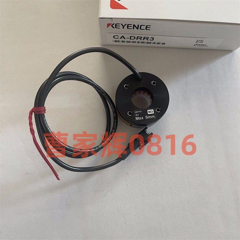 议价CA-DRR3 CA-DRR7 CA-DRR8M CA-DRR9 CA-DRR10F CA-DRR13M基恩