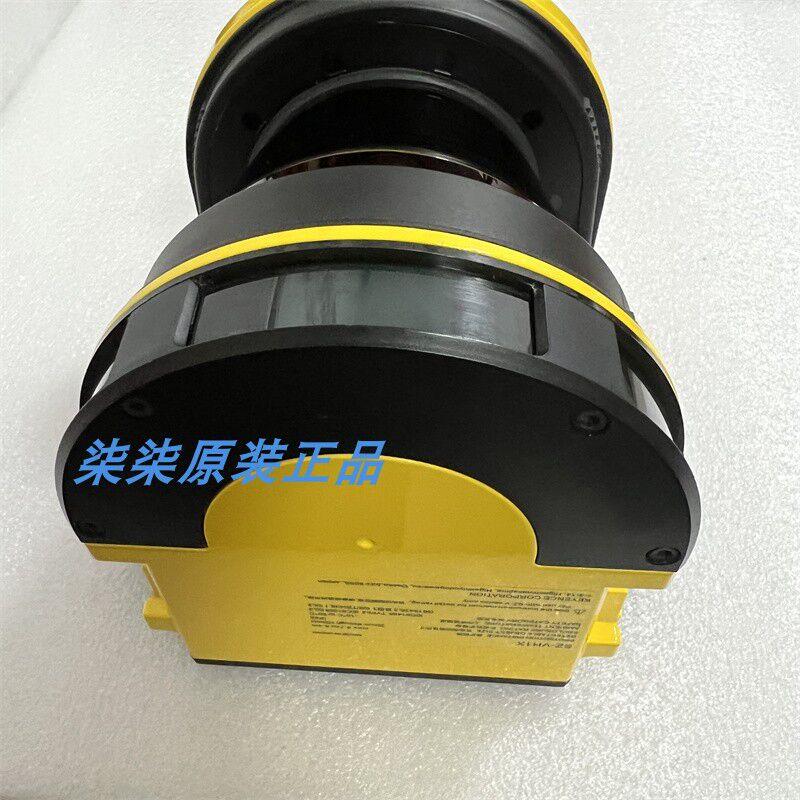 议价SZ-VH1XSZ-VB22 SZ-VCC10 SZ-VH1 SZ-VHW SZ-VNC03 SZ-