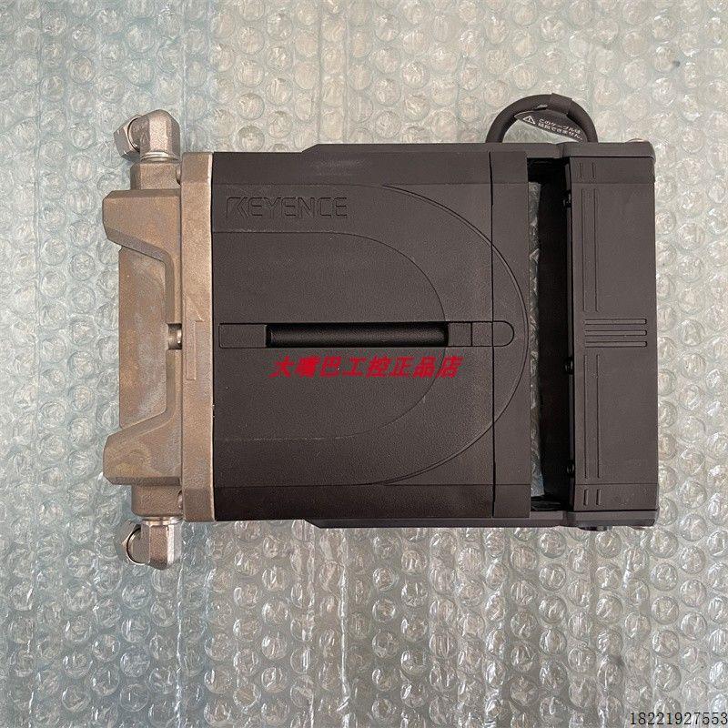 议价基恩士FD-SS2A现货FD-SS02A FD-SS20A FD-SS20ASO FD-SS02A实