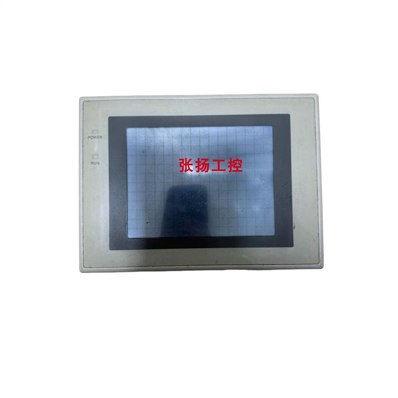 议价正品现货NT31-ST123/ ST123B/ST122/ST121B/ST122B-V3/V2 EV2