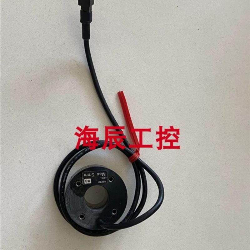 议价基恩士CA-DRB3 CA-DRW8M CA-DRB10F CA-DRB13M CA-DRB5 CA-DR