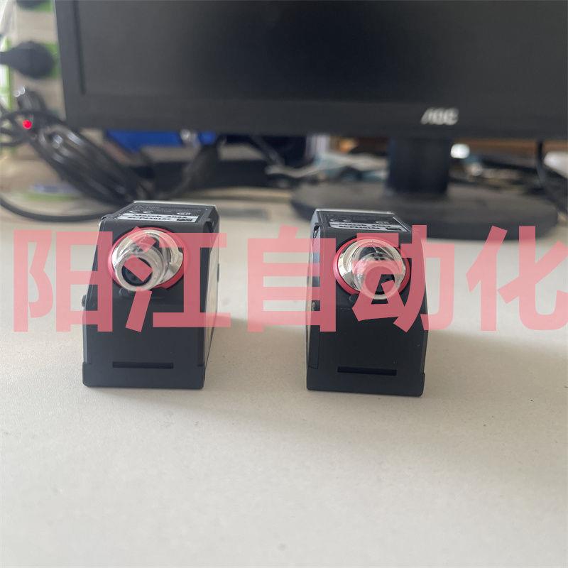 议价IX-055IX-080 IX-H2024 IX-1000图像识别传感器探头IX-