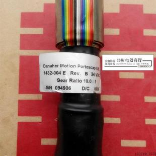 器28 議價B011 DT2R 100 直流減速電機帶編碼 222E