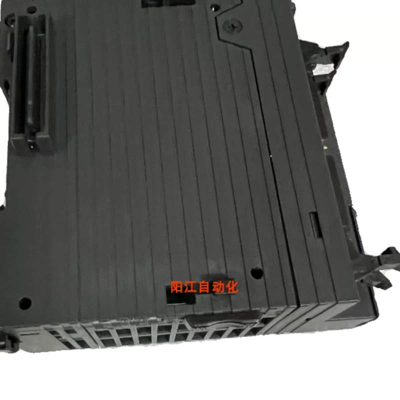 议价基恩士KV-MC40V KV-H40S KV-H20S KV-H20G KV-RC4DA KV-RC4AD