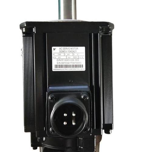 议价SGMSV-15ADA21安川伺服 全新原装 正品销售 质保一年 欢迎