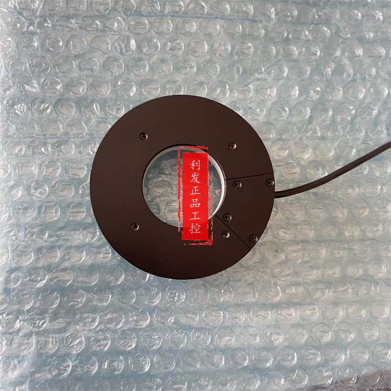 议价/CA-DRW8M CA-DBB13 CA-DBB5 CA-DBB8 原装正品